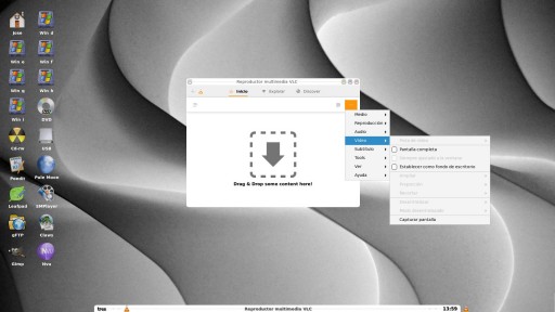 Pulsa para ver la imagen a tamaño completo