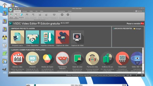 Pulsa para ver la imagen a tamaño completo