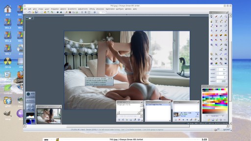 Pulsa para ver la imagen a tamaño completo