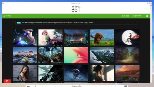 Pulsa para ver la imagen a tamaño completo