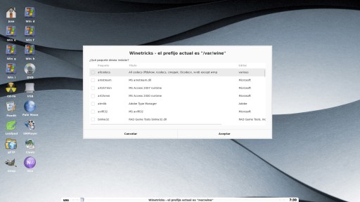 Pulsa para ver la imagen a tamaño completo
