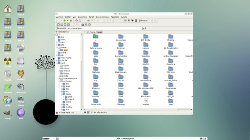 Pulsa para ver la imagen a tamaño completo