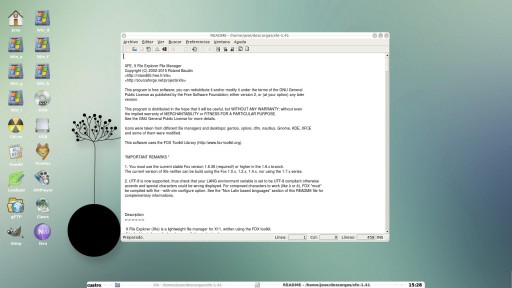 Pulsa para ver la imagen a tamaño completo