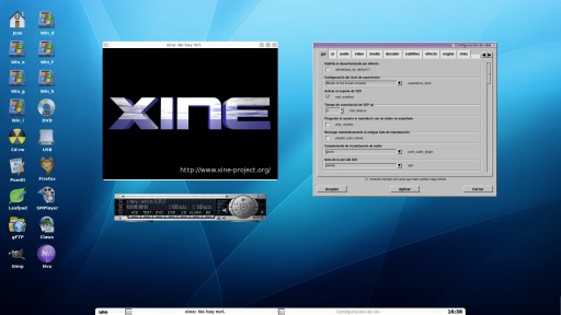 Pulsa para ver la imagen a tamaño completo