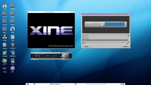 Pulsa para ver la imagen a tamaño completo
