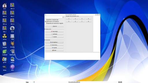 Pulsa para ver la imagen a tamaño completo