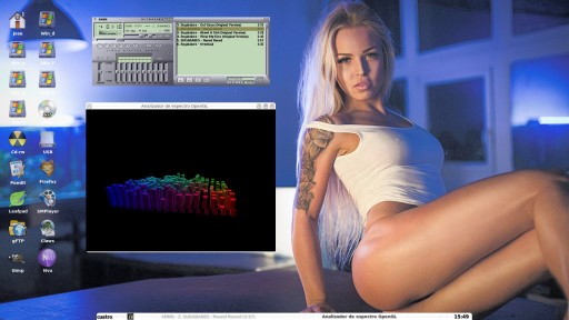 Pulsa para ver la imagen a tamaño completo