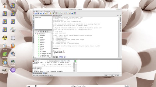 Pulsa para ver la imagen a tamaño completo