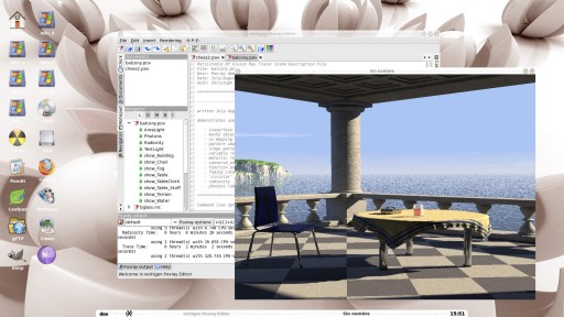 Pulsa para ver la imagen a tamaño completo