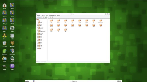 Pulsa para ver la imagen a tamaño completo