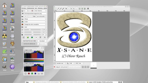 Pulsa para ver la imagen a tamaño completo