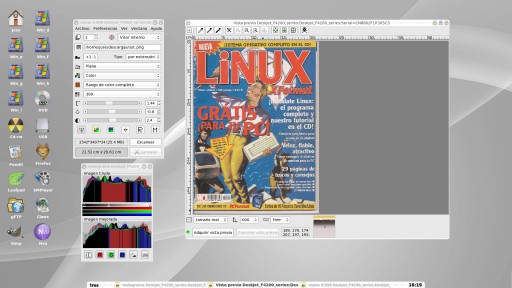 Pulsa para ver la imagen a tamaño completo