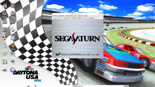 Pulsa para ver la imagen a tamaño completo