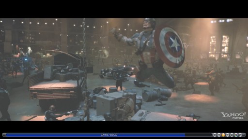 Pulsa para ver la imagen a tamaño completo