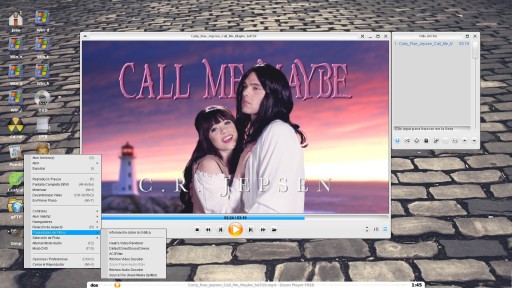 Pulsa para ver la imagen a tamaño completo