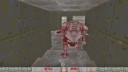 Vavoom - Doom 2: TNT Evilution